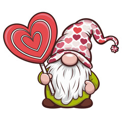 Valentines Day Png,
Food Pun Png,
Funny Couple Png,
Corny Couple Gift,
Valentine Sublimation,
Sublimation Design,
Valentine Shirt,
Watercolor Valentine,
Funny Valentine Quote,
Valentine Saying,
Funny 