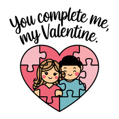 Valentines Day Png,
Food Pun Png,
Funny Couple Png,
Corny Couple Gift,
Valentine Sublimation,
Sublimation Design,
Valentine Shirt,
Watercolor Valentine,
Funny Valentine Quote,
Valentine Saying,
Funny 