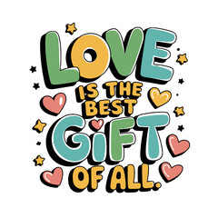 Valentines Day Png,
Food Pun Png,
Funny Couple Png,
Corny Couple Gift,
Valentine Sublimation,
Sublimation Design,
Valentine Shirt,
Watercolor Valentine,
Funny Valentine Quote,
Valentine Saying,
Funny 