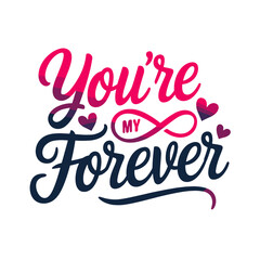 Valentines Day Png,
Food Pun Png,
Funny Couple Png,
Corny Couple Gift,
Valentine Sublimation,
Sublimation Design,
Valentine Shirt,
Watercolor Valentine,
Funny Valentine Quote,
Valentine Saying,
Funny 