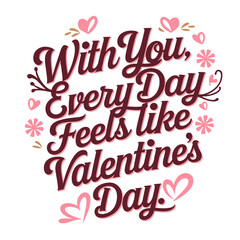 Valentines Day Png,
Food Pun Png,
Funny Couple Png,
Corny Couple Gift,
Valentine Sublimation,
Sublimation Design,
Valentine Shirt,
Watercolor Valentine,
Funny Valentine Quote,
Valentine Saying,
Funny 