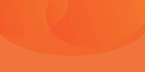 Minimal geometric background. Dynamic shapes composition. Eps10 vector