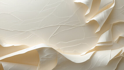 golden wedding rings