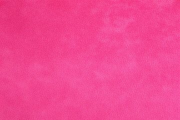 Luxurious pink velvet texture background and backdrop for premium branding, packaging, and event invitations. Elegant and rich fabric-inspired surface for sophisticated design.