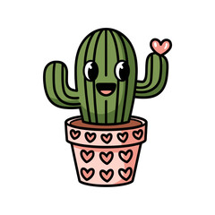 valentines day png, food pun png, funny couple png, corny couple gift, valentine sublimation, sublimation design, valentine shirt, watercolor valentine, funny valentine quote, valentine saying, funny 