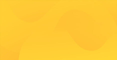 Abstract design featuring a vibrant yellow background with wave-like overlay elements, creating a modern and dynamic composition. Perfect for digital artwork, creative backgrounds, and contemporary de