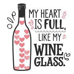 valentines day png, food pun png, funny couple png, corny couple gift, valentine sublimation, sublimation design, valentine shirt, watercolor valentine, funny valentine quote, valentine saying, funny 