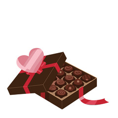 valentines day png, food pun png, funny couple png, corny couple gift, valentine sublimation, sublimation design, valentine shirt, watercolor valentine, funny valentine quote, valentine saying, funny 