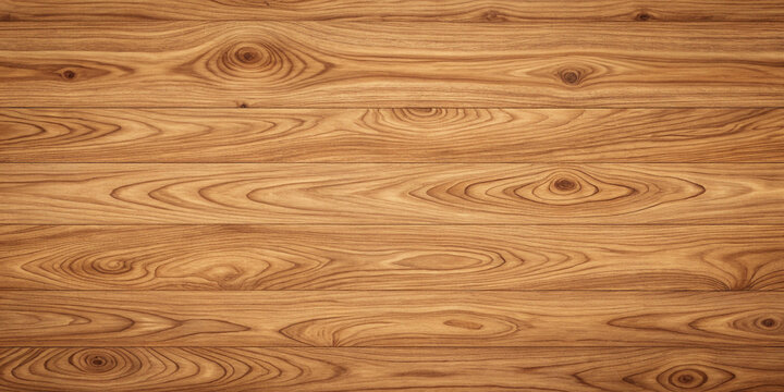 Wood texture background