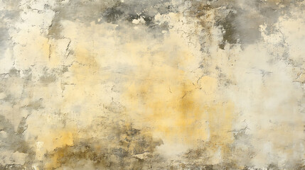 Abstract textured background digital art neutral colors modern design high-resolution visual aesthetic