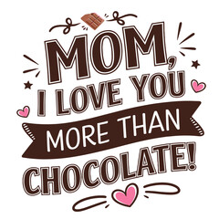 happy mothers day, mom mug, best mom ever, sublimation designs, popular trends, daughter to mom gifts, watercolor flower, mother day, mug wrap, gift for daughter, mother and daughter mug, gift for chi