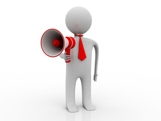 businessman, 3d, rendering, standing, men, search, lens, ideas, shape, glass, magnifying, analyzing, focus, people, isolated, male, magnifier, investigation, concepts, detective, tool, one, work, dete