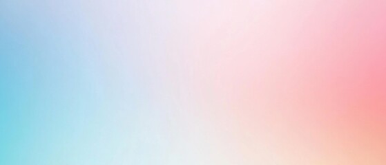 A minimalist abstract gradient background.featuring soft, muted colors transitioning subtly.embodying simplicity and elegance.ideal for minimalist designs and modern aesthetics