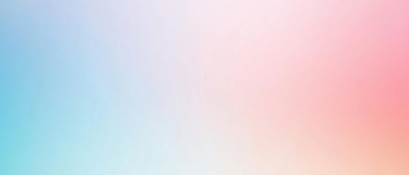 A minimalist abstract gradient background.featuring soft, muted colors transitioning subtly.embodying simplicity and elegance.ideal for minimalist designs and modern aesthetics