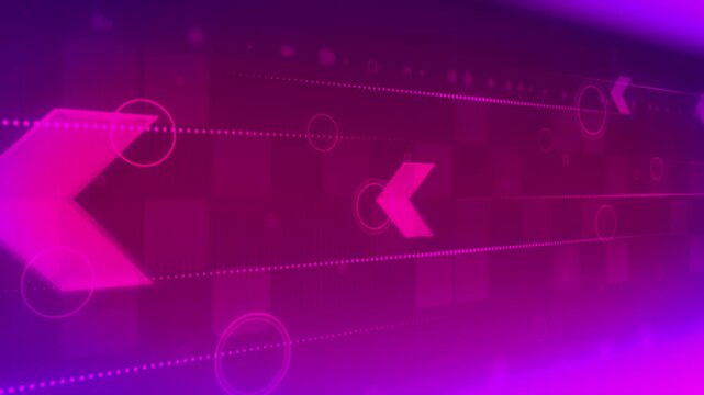 Audio wavefrom. Abstract music waves oscillation. Futuristic sound wave visualization. Synthetic music technology sample. Tune print. Distorted frequencies. 4k UHD stock video Noise, Wave Pattern, Fre