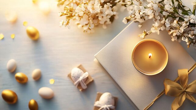 Easter printables for egg wraps and festive decorations