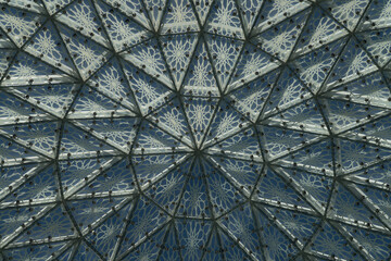 Dubai Abu Dhabi Travel