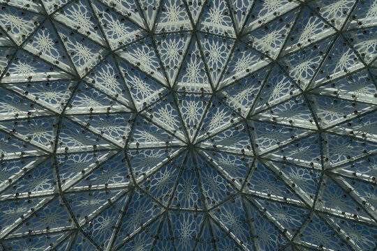 Dubai Abu Dhabi Travel