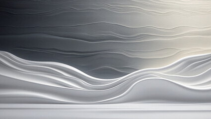 Obraz premium background
