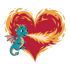 Easter Clipart,
Watercolor Easter,
Cute Easter,
Easter Png,
Pink Easter Clipart,
Spring Watercolor,
Spring Clipart,
Easter Bunny,
Easter Rabbit,
Easter Eggs,
Easter Illustration,
Gardening Clipart,
Ga