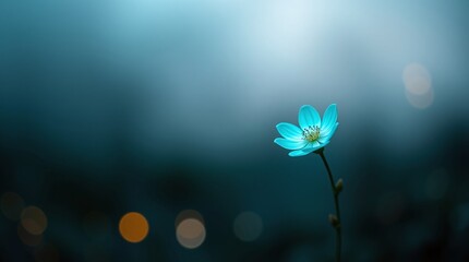 flower background