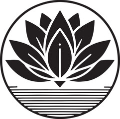 Isolated black flower icon Vector, black flower Silhouette,black flower icon set, black flower for logo,color black flower Vector illustration, Vector Graphic, EPS 10 , clip art work