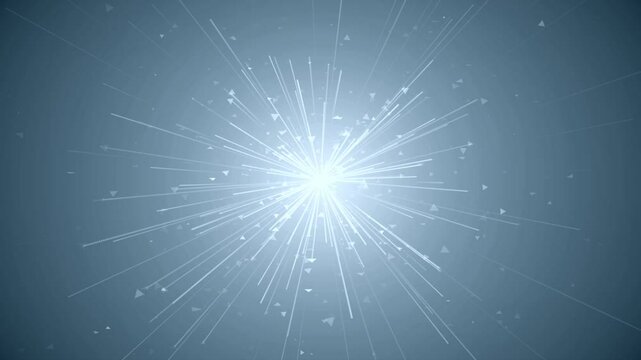 Particles white business bright glitter bokeh dust abstract background loop stock video 4K Resolution, Abstract, Animation - Moving Image, Art, Backgrounds 4K stock video
4K Resolution, Abstract, Anim