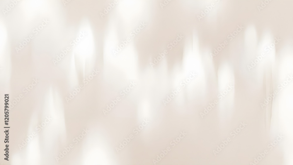 Poster soft creamy abstract background texture artistic design minimal pattern