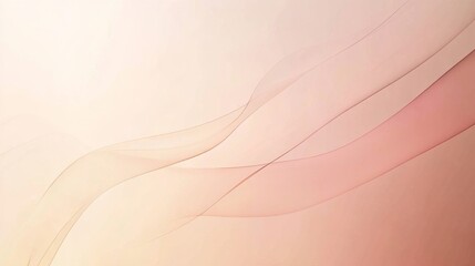A minimalistic abstract gradient background.featuring a subtle mix of muted tones.emphasizing elegance and sophistication.ideal for professional websites and corporate branding