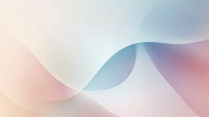 A minimalistic abstract gradient background.featuring a subtle mix of muted tones.emphasizing elegance and sophistication.ideal for professional websites and corporate branding