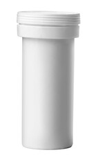  plastic container cut out