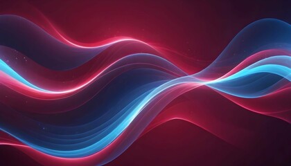 Fototapeta premium Abstract Motion Background Wallpaper Graphic Art Concept
