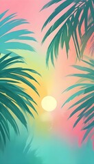 Obraz premium Abstract Texture Background Wallpaper Graphic Art Concept