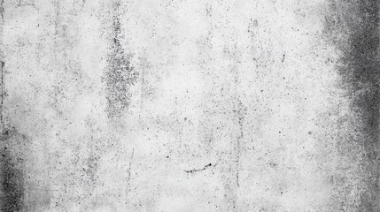 Fototapeta premium Abstract grunge concrete wall distressed texture background