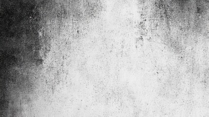 Fototapeta premium Abstract grunge concrete wall distressed texture background