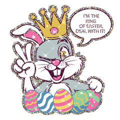 Easter Clipart,
Watercolor Easter,
Cute Easter,
Easter Png,
Pink Easter Clipart,
Spring Watercolor,
Spring Clipart,
Easter Bunny,
Easter Rabbit,
Easter Eggs,
Easter Illustration,
Gardening Clipart,
Ga