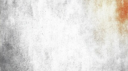 Fototapeta premium Abstract grunge concrete wall distressed texture background
