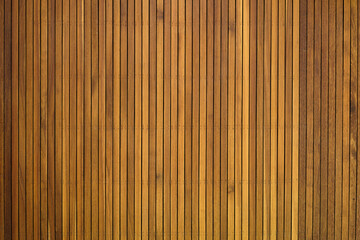 wooden plank wall background