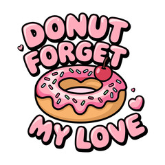 Easter Clipart,
Watercolor Easter,
Cute Easter,
Easter Png,
Pink Easter Clipart,
Spring Watercolor,
Spring Clipart,
Easter Bunny,
Easter Rabbit,
Easter Eggs,
Easter Illustration,
Gardening Clipart,
Ga