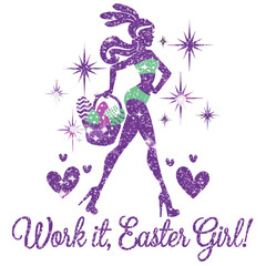 Easter Clipart,
Watercolor Easter,
Cute Easter,
Easter Png,
Pink Easter Clipart,
Spring Watercolor,
Spring Clipart,
Easter Bunny,
Easter Rabbit,
Easter Eggs,
Easter Illustration,
Gardening Clipart,
Ga