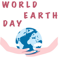 Earth Day Vector Art Collection: Eco-Friendly Illustrations Focused on Sustainability, Nature Conservation, Renewable Energy, and Environmental Awareness