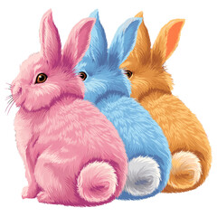 Easter Clipart,
Watercolor Easter,
Cute Easter,
Easter Png,
Pink Easter Clipart,
Spring Watercolor,
Spring Clipart,
Easter Bunny,
Easter Rabbit,
Easter Eggs,
Easter Illustration,
Gardening Clipart,
Ga