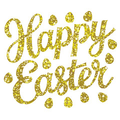 easter clipart, watercolor easter, cute easter, easter png, pink easter clipart, spring watercolor, spring clipart, easter bunny, easter rabbit, easter eggs, easter illustration, gardening clipart, ga