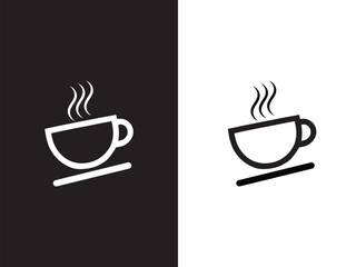 cup of coffee icon