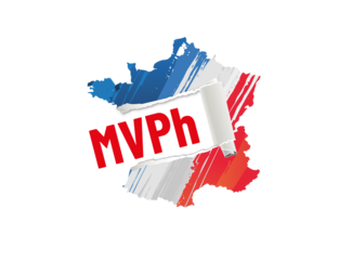 acronyme - virus MVPh - métapneumovirus humain 