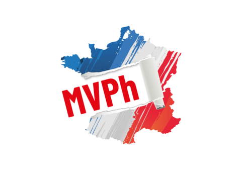 acronyme - virus MVPh - métapneumovirus humain 