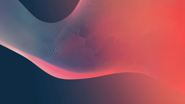 A modern abstract gradient background.featuring sleek, minimalist lines and subtle gradients.conveying sophistication and professionalism.ideal for corporate materials