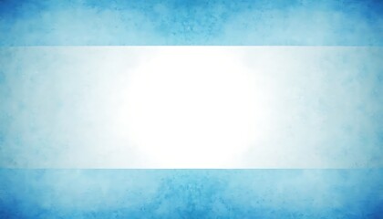 shiny grainy blue white geometric frame abstract colorful noise textured background with blank space,backgrounds, creativity, horizontal, no people, photography, softness, color image, copy space,264