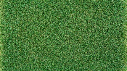 Artificial turf texture, outdoor, green, background, landscaping