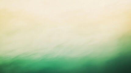 A muted abstract gradient background with earthy tones.featuring gentle browns and greens.focusing on natural beauty and calm.ideal for environmental content